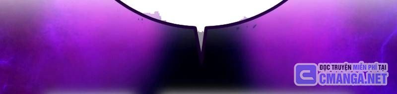 Mình Tao Là Siêu Việt Giả Mạnh Nhất! Chap 23 - Next Chap 24