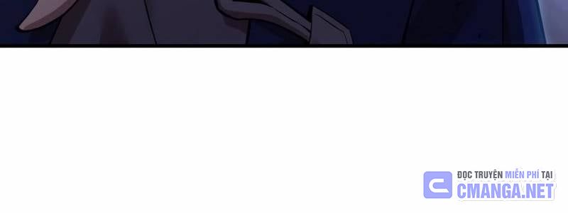 Mình Tao Là Siêu Việt Giả Mạnh Nhất! Chap 23 - Next Chap 24