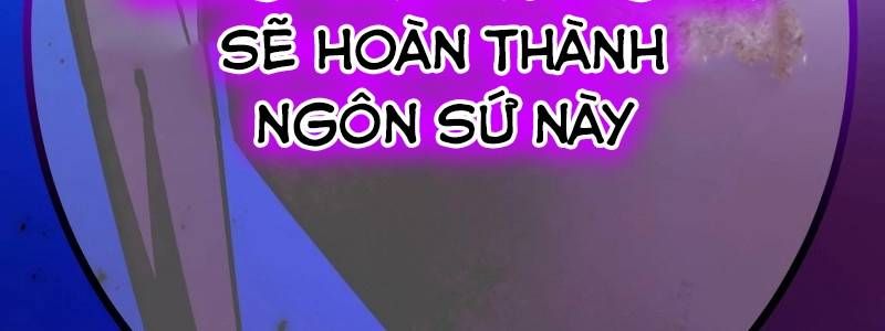Mình Tao Là Siêu Việt Giả Mạnh Nhất! Chap 23 - Next Chap 24