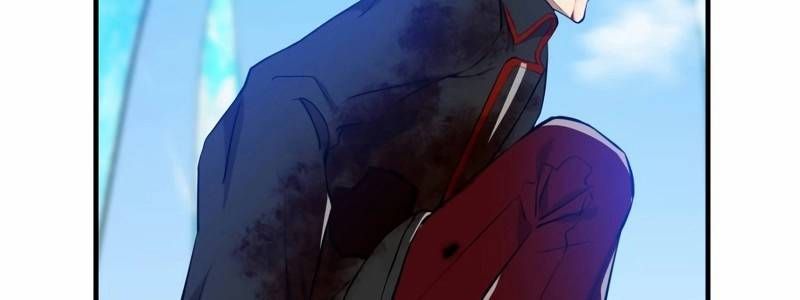 Mình Tao Là Siêu Việt Giả Mạnh Nhất! Chap 23 - Next Chap 24
