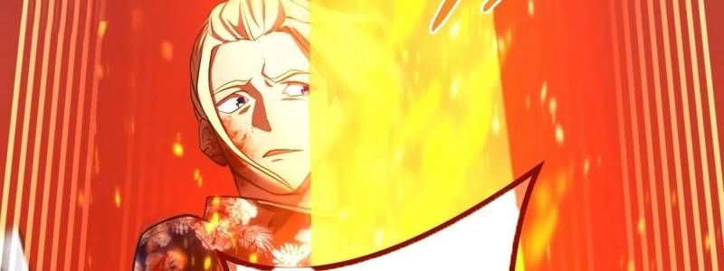 Mình Tao Là Siêu Việt Giả Mạnh Nhất! Chap 23 - Next Chap 24