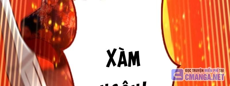 Mình Tao Là Siêu Việt Giả Mạnh Nhất! Chap 23 - Next Chap 24