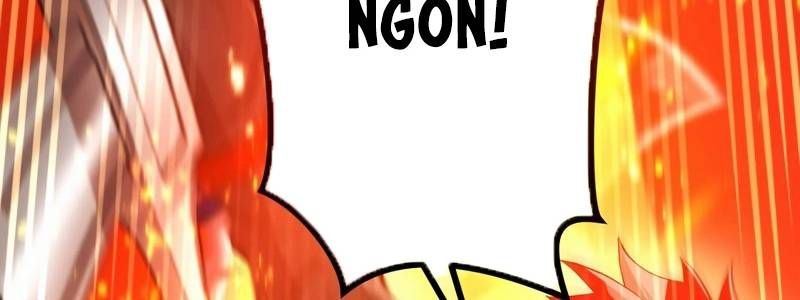 Mình Tao Là Siêu Việt Giả Mạnh Nhất! Chap 23 - Next Chap 24