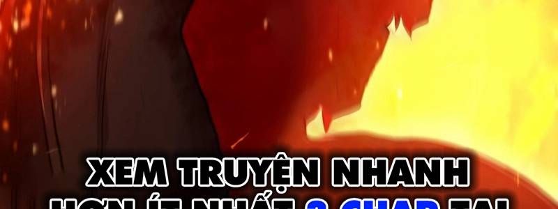 Mình Tao Là Siêu Việt Giả Mạnh Nhất! Chap 23 - Next Chap 24