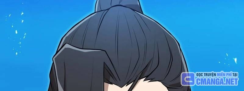 Mình Tao Là Siêu Việt Giả Mạnh Nhất! Chap 23 - Next Chap 24