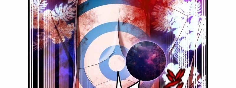 Mình Tao Là Siêu Việt Giả Mạnh Nhất! Chap 23 - Next Chap 24