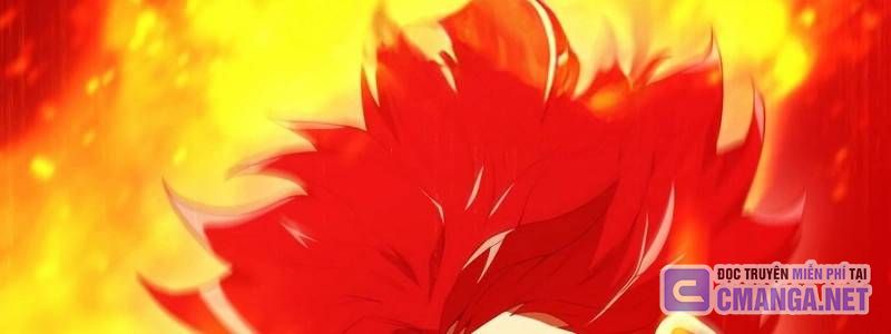 Mình Tao Là Siêu Việt Giả Mạnh Nhất! Chap 23 - Next Chap 24