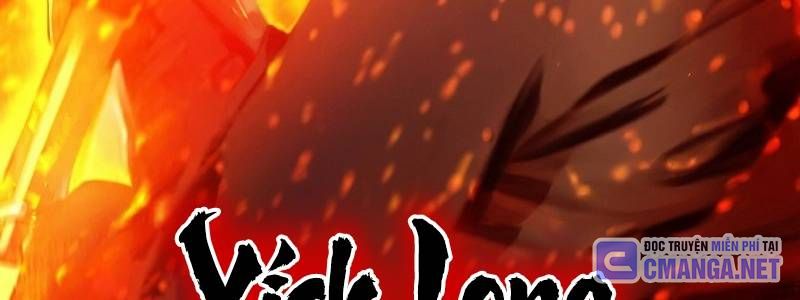 Mình Tao Là Siêu Việt Giả Mạnh Nhất! Chap 23 - Next Chap 24