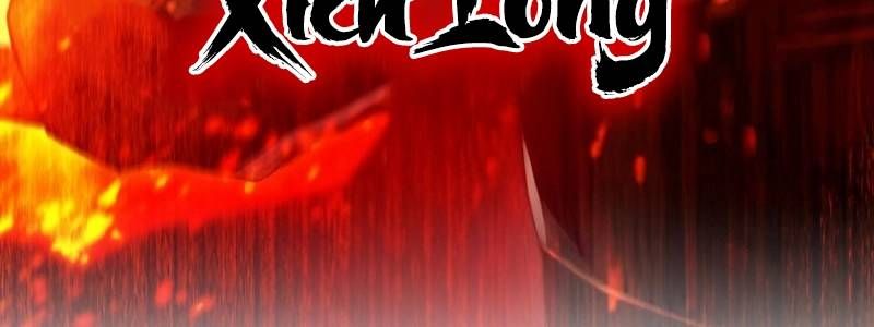 Mình Tao Là Siêu Việt Giả Mạnh Nhất! Chap 23 - Next Chap 24