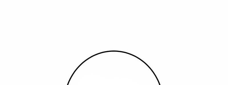 Mình Tao Là Siêu Việt Giả Mạnh Nhất! Chap 23 - Next Chap 24