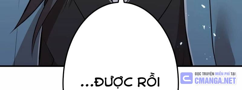 Mình Tao Là Siêu Việt Giả Mạnh Nhất! Chap 23 - Next Chap 24