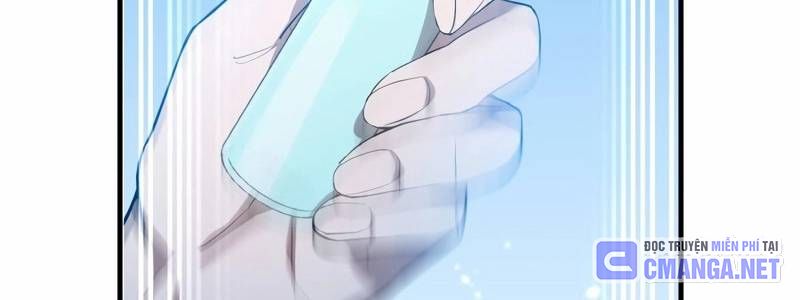 Mình Tao Là Siêu Việt Giả Mạnh Nhất! Chap 23 - Next Chap 24