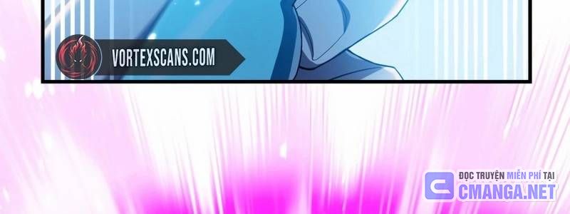 Mình Tao Là Siêu Việt Giả Mạnh Nhất! Chap 23 - Next Chap 24
