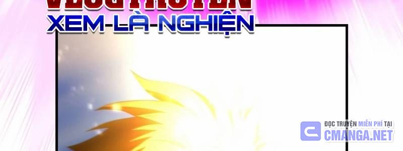 Mình Tao Là Siêu Việt Giả Mạnh Nhất! Chap 23 - Next Chap 24
