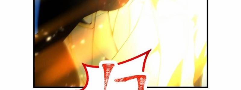 Mình Tao Là Siêu Việt Giả Mạnh Nhất! Chap 23 - Next Chap 24