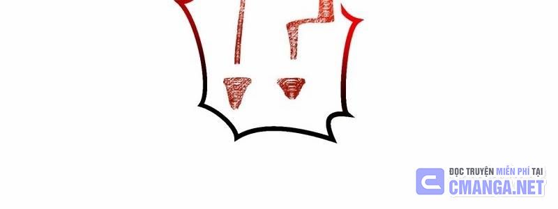 Mình Tao Là Siêu Việt Giả Mạnh Nhất! Chap 23 - Next Chap 24