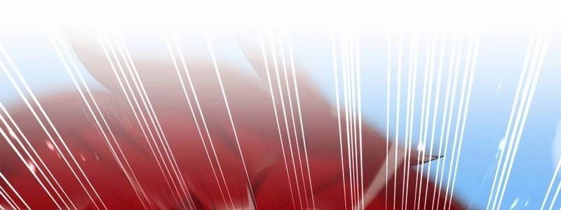 Mình Tao Là Siêu Việt Giả Mạnh Nhất! Chap 23 - Next Chap 24