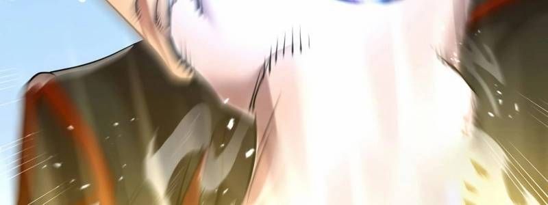 Mình Tao Là Siêu Việt Giả Mạnh Nhất! Chap 23 - Next Chap 24