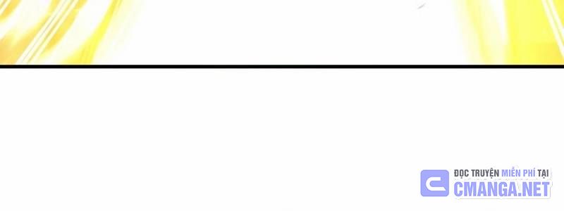 Mình Tao Là Siêu Việt Giả Mạnh Nhất! Chap 23 - Next Chap 24