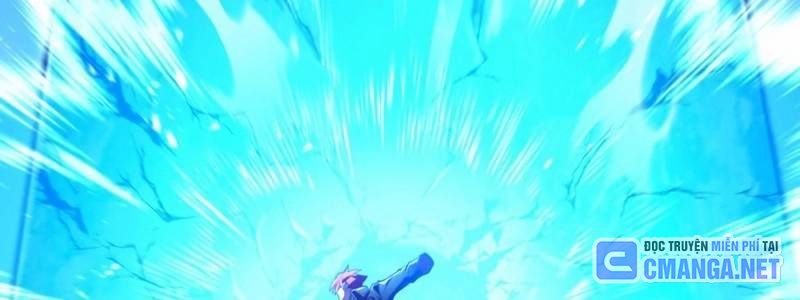 Mình Tao Là Siêu Việt Giả Mạnh Nhất! Chap 23 - Next Chap 24