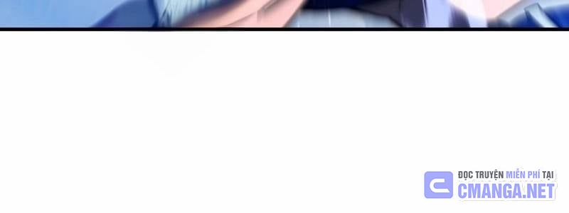 Mình Tao Là Siêu Việt Giả Mạnh Nhất! Chap 23 - Next Chap 24