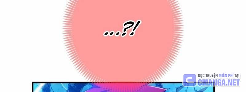 Mình Tao Là Siêu Việt Giả Mạnh Nhất! Chap 23 - Next Chap 24