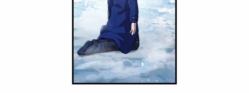 Mình Tao Là Siêu Việt Giả Mạnh Nhất! Chap 23 - Next Chap 24