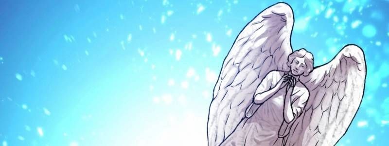 Mình Tao Là Siêu Việt Giả Mạnh Nhất! Chap 23 - Next Chap 24