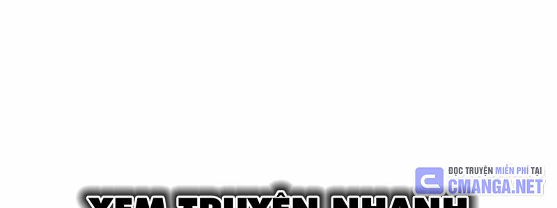 Mình Tao Là Siêu Việt Giả Mạnh Nhất! Chap 23 - Next Chap 24