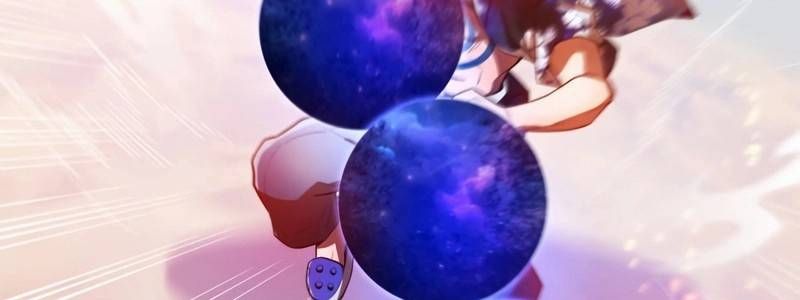 Mình Tao Là Siêu Việt Giả Mạnh Nhất! Chap 23 - Next Chap 24