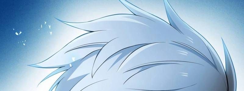 Mình Tao Là Siêu Việt Giả Mạnh Nhất! Chap 23 - Next Chap 24