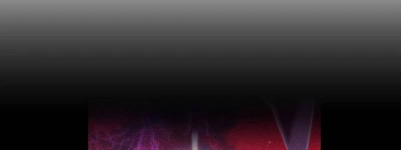 Mình Tao Là Siêu Việt Giả Mạnh Nhất! Chap 23 - Next Chap 24