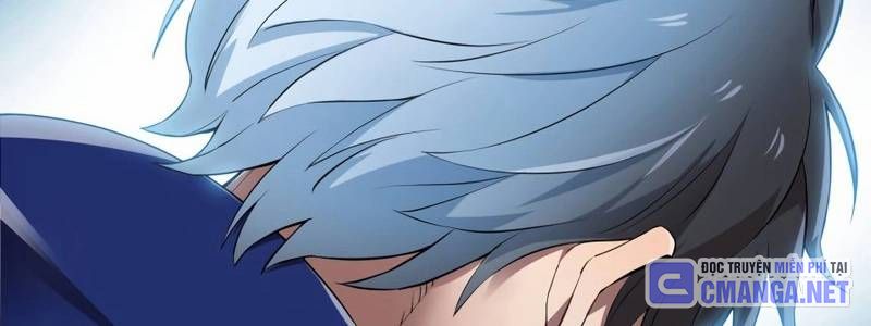 Mình Tao Là Siêu Việt Giả Mạnh Nhất! Chap 23 - Next Chap 24