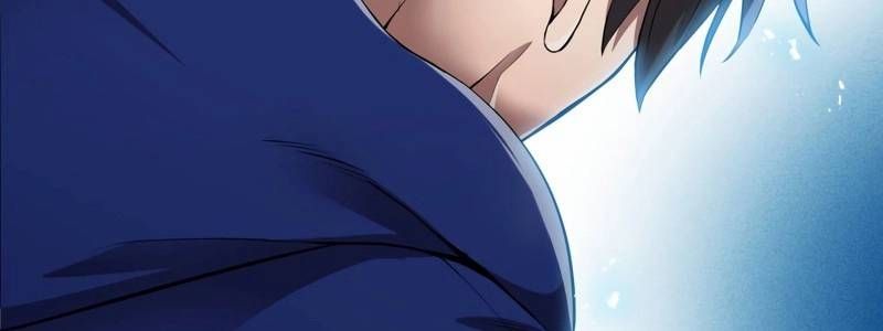 Mình Tao Là Siêu Việt Giả Mạnh Nhất! Chap 23 - Next Chap 24