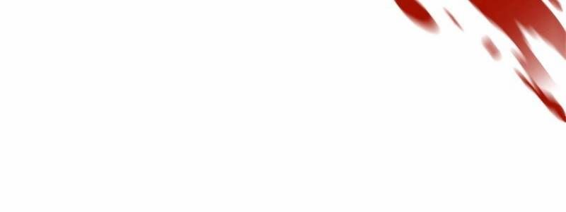 Mình Tao Là Siêu Việt Giả Mạnh Nhất! Chap 23 - Next Chap 24