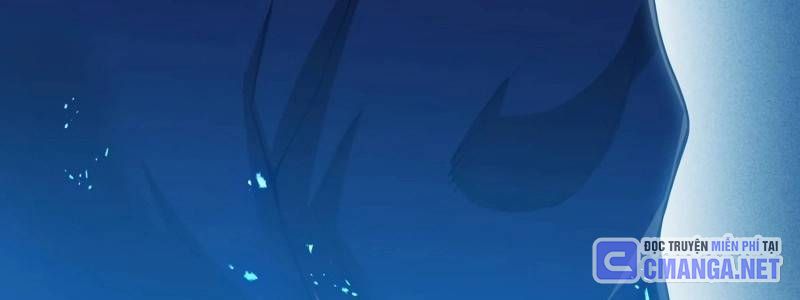Mình Tao Là Siêu Việt Giả Mạnh Nhất! Chap 23 - Next Chap 24