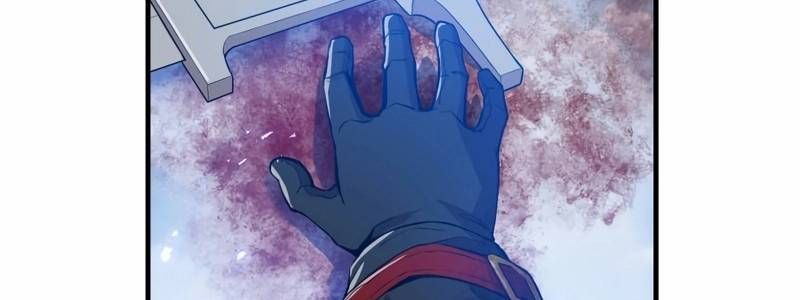 Mình Tao Là Siêu Việt Giả Mạnh Nhất! Chap 23 - Next Chap 24