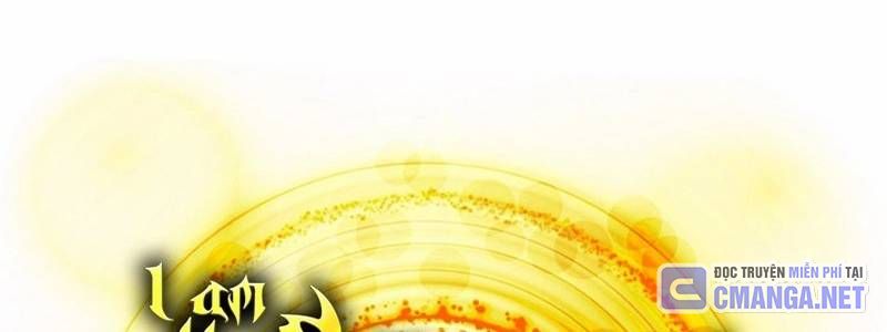 Mình Tao Là Siêu Việt Giả Mạnh Nhất! Chap 23 - Next Chap 24