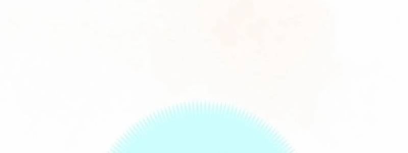 Mình Tao Là Siêu Việt Giả Mạnh Nhất! Chap 23 - Next Chap 24