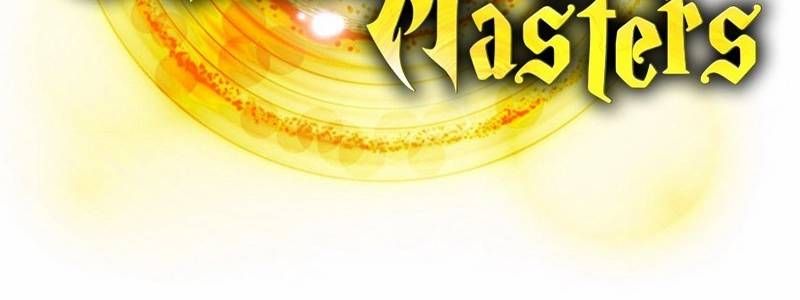 Mình Tao Là Siêu Việt Giả Mạnh Nhất! Chap 23 - Next Chap 24