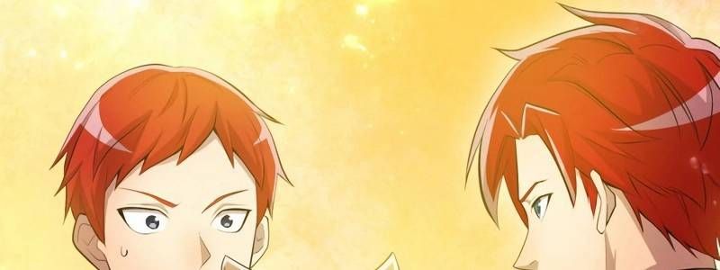 Mình Tao Là Siêu Việt Giả Mạnh Nhất! Chap 23 - Next Chap 24