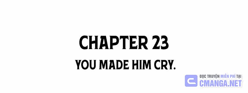 Mình Tao Là Siêu Việt Giả Mạnh Nhất! Chap 23 - Next Chap 24