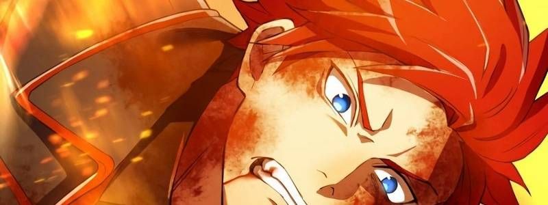 Mình Tao Là Siêu Việt Giả Mạnh Nhất! Chap 23 - Next Chap 24