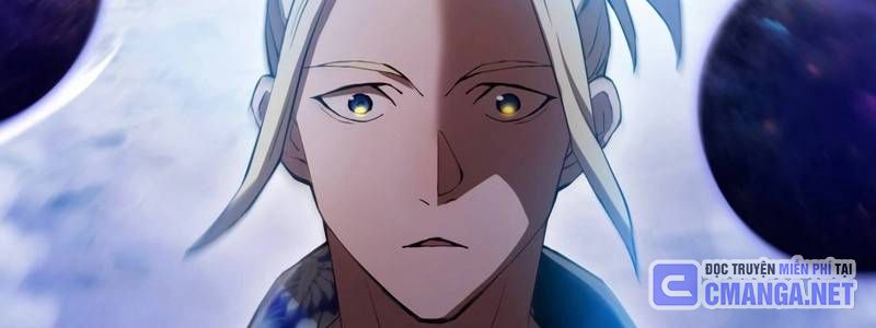 Mình Tao Là Siêu Việt Giả Mạnh Nhất! Chap 23 - Next Chap 24