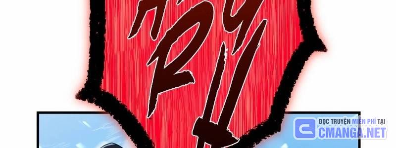Mình Tao Là Siêu Việt Giả Mạnh Nhất! Chap 23 - Next Chap 24