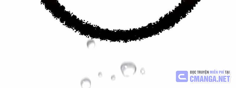 Mình Tao Là Siêu Việt Giả Mạnh Nhất! Chap 23 - Next Chap 24