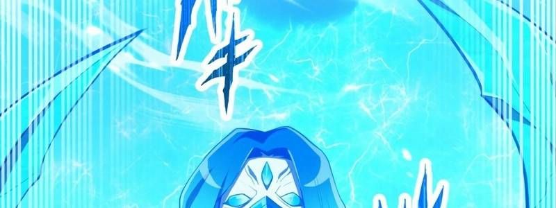 Mình Tao Là Siêu Việt Giả Mạnh Nhất! Chap 23 - Next Chap 24