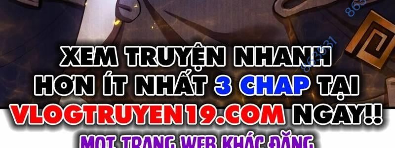 Mình Tao Là Siêu Việt Giả Mạnh Nhất! Chap 23 - Next Chap 24