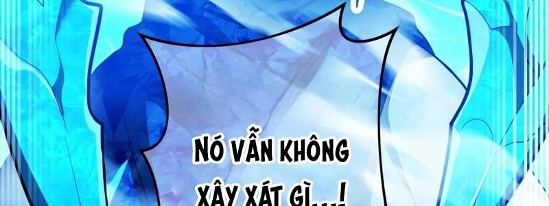 Mình Tao Là Siêu Việt Giả Mạnh Nhất! Chap 23 - Next Chap 24