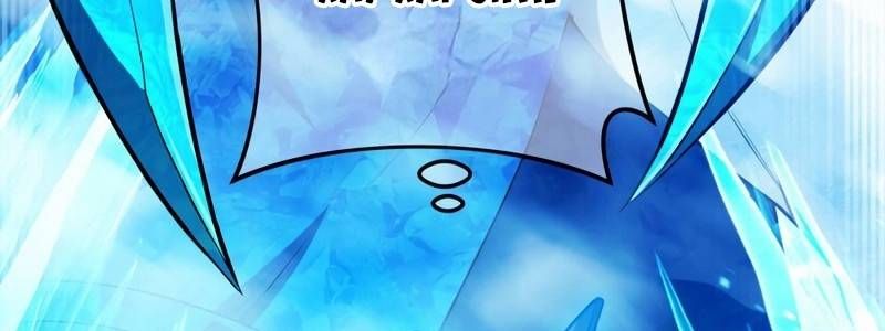 Mình Tao Là Siêu Việt Giả Mạnh Nhất! Chap 23 - Next Chap 24